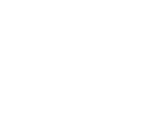 Elong Anyue Hotel (Shanghai Pudong Avenue Xiepu Road Subway Station)